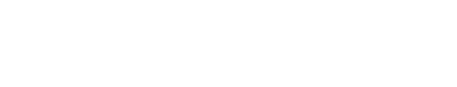 White Logo