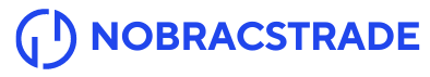 Vector Image